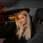 Daria Iordan - Facebook