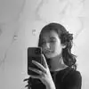 Daria Iordanescu - @daria.iordanescu8 - TikTok