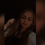 Daria Valentina Iordan - Facebook