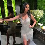 @dariaa_iordan - Instagram