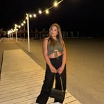 Dariaaa💜 - @dariaiordan2003 - Instagram