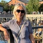 Дарья - @dariaiordan7722 - Instagram