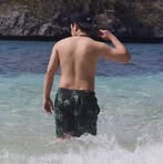 Dario Igdan - Facebook