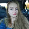 darka💋 - @daria_iordanova - TikTok