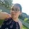 iordandaria - @iordandaria - TikTok