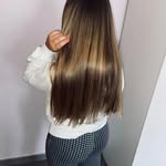 ladaria💋💕 - @dariageorgievaiordanova - Instagram