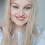Daria Jabłońska - Facebook