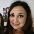 Daria Jabłońska - Facebook