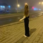 Daria Jabłońska - @daria._.jablonska - Instagram