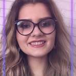 Daria Jabłońska - Facebook