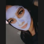 Daria Jabłońska - Facebook