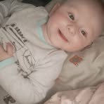 Daria Jabłońska - Facebook