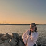 Daria Jabłońska - @jablonska._.daria - Instagram