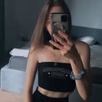 Daria Jabłońska - Facebook