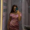 Daria Jabłońska - @daria.jaboska - TikTok
