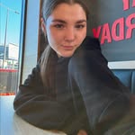 Daria Jabłońska - @dariajablonskaaa - Instagram