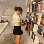 Daria Jabłońska - Facebook