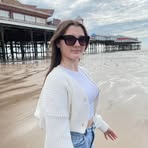 Daria Jabłońska - Facebook