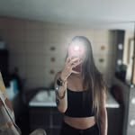 Daria Jabłońska ♥️ - @daria.jablonskaaa - Instagram