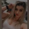 Dariaa Jabłońskaa - @jablonskaadariaa - TikTok