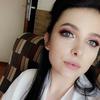 dariajablonska110 - @dariajablonska110 - TikTok