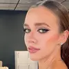 dariajacobs - @dariajacobs - TikTok