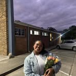 Darian Jacobs - Facebook
