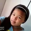 DarianLeighMariJacobs - @darianmari - TikTok