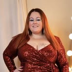 Jacobs Tara - Facebook