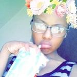 Kadaria Jacobs - @kadariajacobs - Instagram