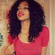 Daría James - @its_dariabitchesss - Instagram