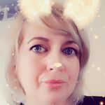 Daria James - @smashed_avo_toast - Instagram
