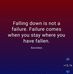 Daria James - Facebook