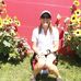 Daria James - Facebook
