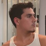 Darian James - @darian.james - Instagram