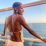 Darian James™️ - @ft.darian.james - Instagram