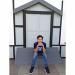 James Daria - @james.daria - Instagram