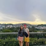 James Daria - @daria_ja.mes - Instagram