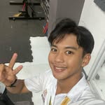 Vilan James - @james.daria.7370 - Instagram