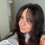 Дарья Джефферсон - @daria_jefferson - Instagram