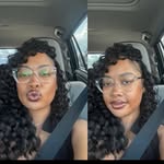 darιanna. - @darianna.jefferson - Instagram