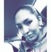 Daria Jefferson - Facebook