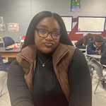 Daria Jefferson - @itz.daria.jefferson - Instagram