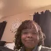 dariajefferson163 - @dariajefferson163 - TikTok