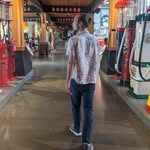 Darian Jefferson - @dariancsjefferson - Instagram