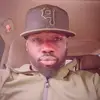 Darian jefferson - @darian.jefferson - TikTok