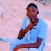Jefferson Daire - Facebook