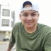 Jefferson Toro - Facebook