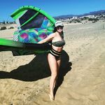Daria Jensen - @darri.jensen - Instagram