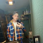 Darian - @darianjensen97 - Instagram